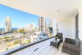 Property photo of 3125/21-31 Cypress Avenue Surfers Paradise QLD 4217
