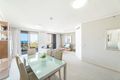 Property photo of 3125/21-31 Cypress Avenue Surfers Paradise QLD 4217