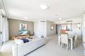 Property photo of 3125/21-31 Cypress Avenue Surfers Paradise QLD 4217