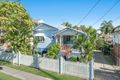 Property photo of 33 Mansfield Street Coorparoo QLD 4151