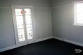 Property photo of 24 Cram Street Merewether NSW 2291
