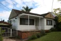 Property photo of 8 Yvonne Street Seven Hills NSW 2147