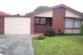 Property photo of 39 Village Crescent Chelsea VIC 3196