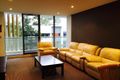 Property photo of 111/3 Ferntree Place Epping NSW 2121