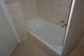 Property photo of 32 Clontarf Street Port Augusta SA 5700