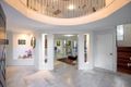 Property photo of 34 Fiddlewood Place Bridgeman Downs QLD 4035