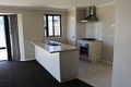 Property photo of 12 Berkeley Loop Piara Waters WA 6112