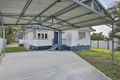 Property photo of 47 Conroy Street Zillmere QLD 4034