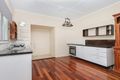 Property photo of 47 Conroy Street Zillmere QLD 4034