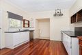 Property photo of 47 Conroy Street Zillmere QLD 4034