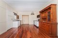 Property photo of 47 Conroy Street Zillmere QLD 4034