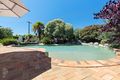 Property photo of 36 Hurtle Avenue Bonython ACT 2905