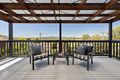 Property photo of 36 Hurtle Avenue Bonython ACT 2905