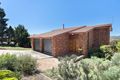 Property photo of 36 Hurtle Avenue Bonython ACT 2905