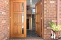 Property photo of 36 Hurtle Avenue Bonython ACT 2905