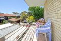 Property photo of 12/26 Lugar Street Bronte NSW 2024