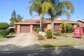 Property photo of 68 Buckwell Drive Hassall Grove NSW 2761