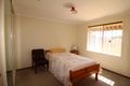 Property photo of 29 Catherine Street Stirling North SA 5710
