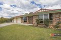 Property photo of 66 Podinga Circuit Ormeau QLD 4208
