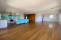 Property photo of 16 Craggs Court Brown Range WA 6701