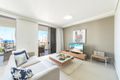 Property photo of 3125/21-31 Cypress Avenue Surfers Paradise QLD 4217
