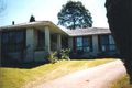 Property photo of 5 Bangalow Place Baulkham Hills NSW 2153