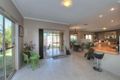 Property photo of 5 Georgette Court Falcon WA 6210