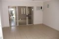 Property photo of 306/2-8 Centenary Close Manoora QLD 4870