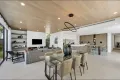 Property photo of 16 Strength Crescent Mandogalup WA 6167