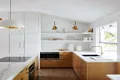 Property photo of 16 Strength Crescent Mandogalup WA 6167