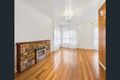 Property photo of 4 Chestnut Drive St Albans VIC 3021