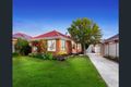 Property photo of 4 Chestnut Drive St Albans VIC 3021