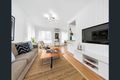 Property photo of 4 Chestnut Drive St Albans VIC 3021