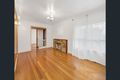 Property photo of 4 Chestnut Drive St Albans VIC 3021