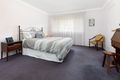 Property photo of 32/7-15 Taranto Road Marsfield NSW 2122