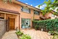 Property photo of 32/7-15 Taranto Road Marsfield NSW 2122