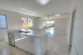 Property photo of 15 Bribie Place Mountain Creek QLD 4557