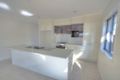 Property photo of 15 Bribie Place Mountain Creek QLD 4557