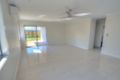 Property photo of 15 Bribie Place Mountain Creek QLD 4557