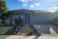 Property photo of 7 Anniversary Avenue Wyndham Vale VIC 3024