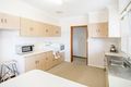 Property photo of 8 Hibiscus Close Taree NSW 2430
