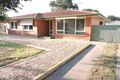 Property photo of 34 Hindmarsh Road Murray Bridge SA 5253