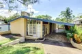 Property photo of 33 Norcombe Street Carina QLD 4152