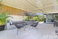 Property photo of 19 Southwark Way Morley WA 6062