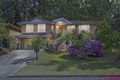 Property photo of 41 Jane Circuit Toormina NSW 2452