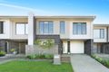 Property photo of 9 Rest Court Springfield Lakes QLD 4300
