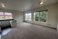 Property photo of 5/885 Drummond Street Carlton North VIC 3054