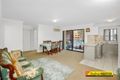 Property photo of 10/17 Bruce Street Blacktown NSW 2148