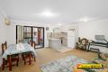 Property photo of 10/17 Bruce Street Blacktown NSW 2148