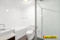 Property photo of 10/17 Bruce Street Blacktown NSW 2148